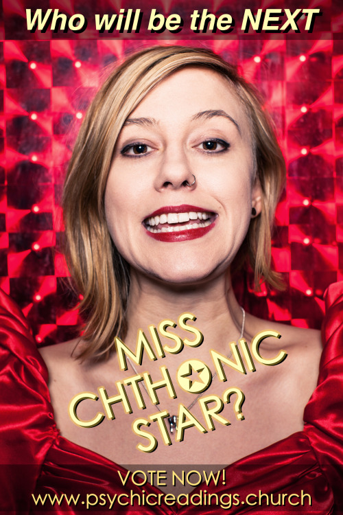 tumblr_nm28goqLyw1u6xucgo1_500