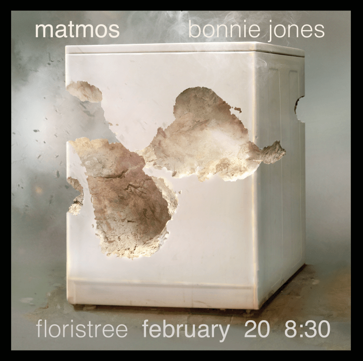 Screen shot 2016-01-18 at 9.29.21 PM (1)