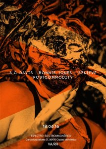 13407595_10153876095939081_1953090222_n (1)