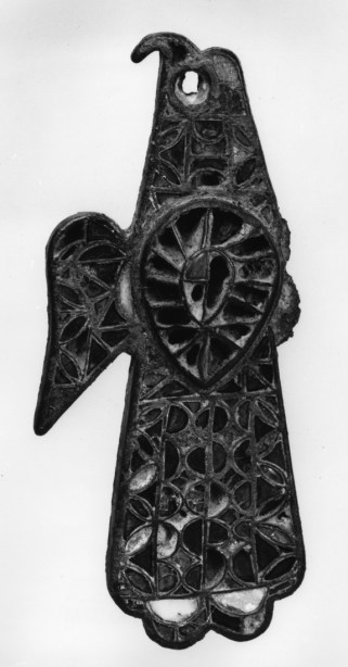 l_pl7_54423_fnt_bw_h51